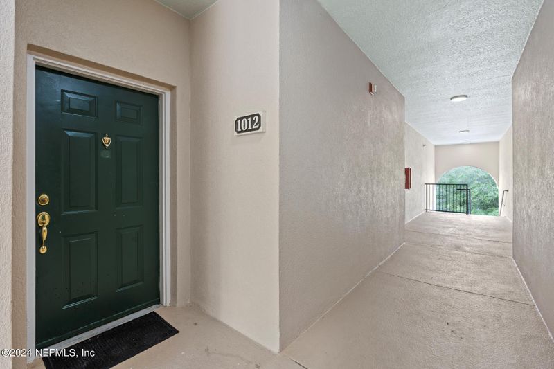 8601 Beach Blvd #1012, Jacksonville, FL 32216