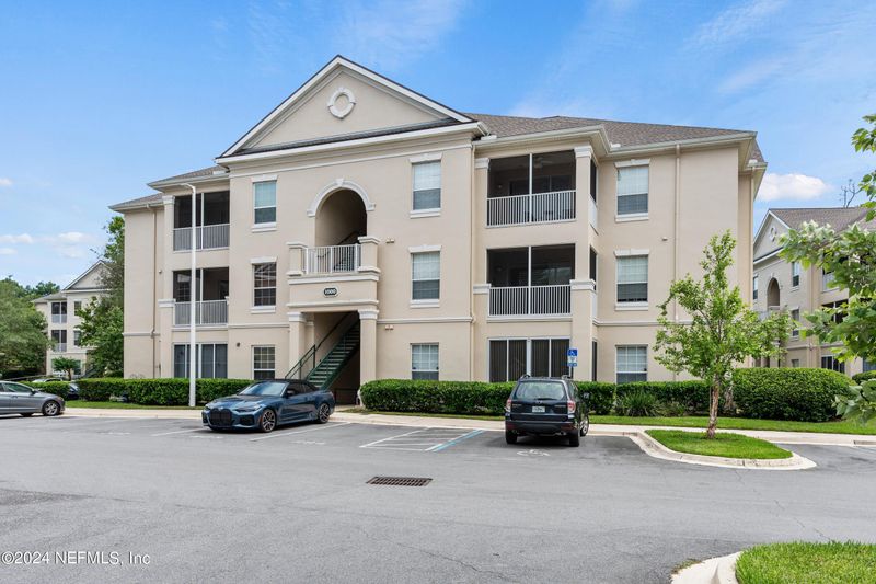 8601 Beach Blvd #1012, Jacksonville, FL 32216