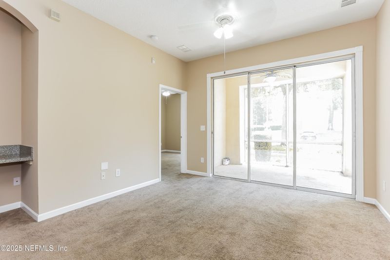 8601 Beach Blvd #1202, Jacksonville, FL 32216
