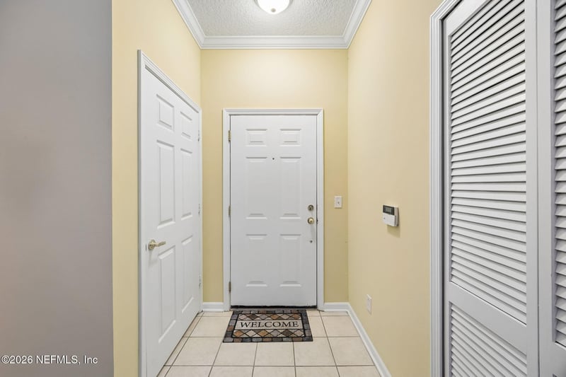 8601 Beach Blvd #1222, Jacksonville, FL 32216