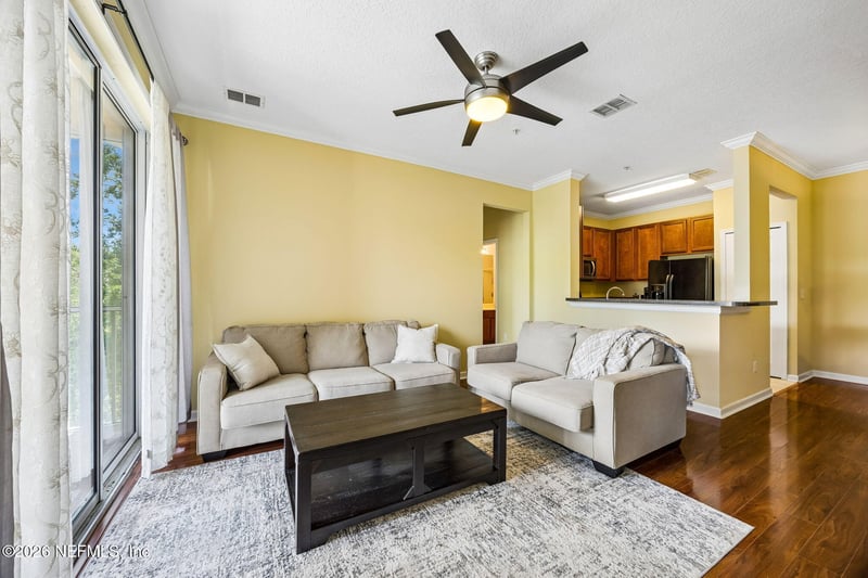 8601 Beach Blvd #1222, Jacksonville, FL 32216