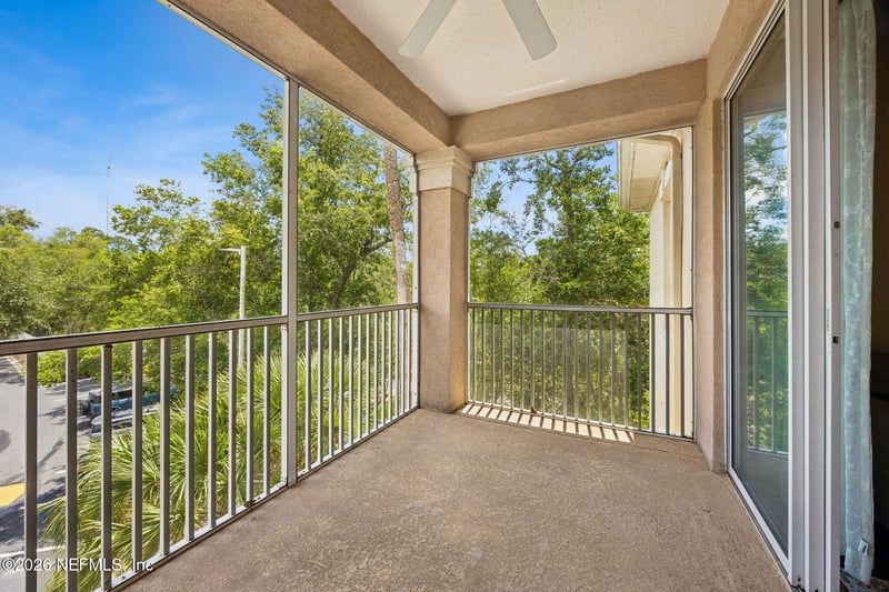8601 Beach Blvd #1222, Jacksonville, FL 32216