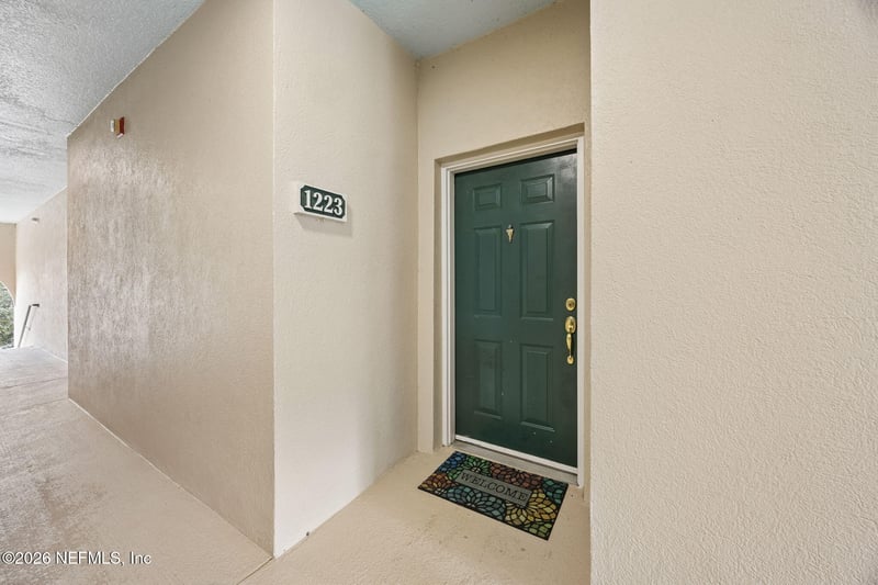 8601 Beach Blvd #1223, Jacksonville, FL 32216
