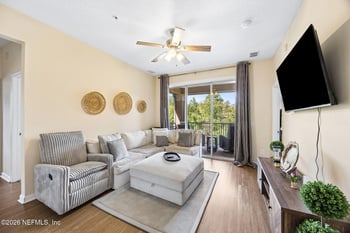8601 Beach Blvd #1223, Jacksonville, FL 32216