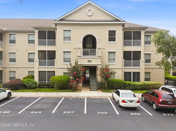 8601 Beach Blvd #1412, Jacksonville, FL 32216