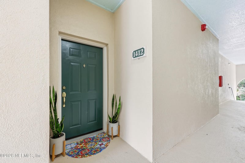 8601 Beach Blvd #1412, Jacksonville, FL 32216