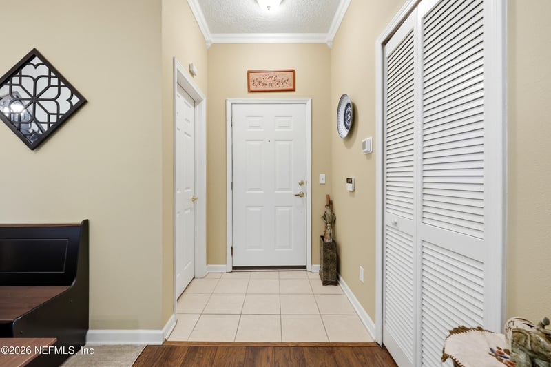 8601 Beach Blvd #1412, Jacksonville, FL 32216