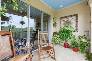 8601 Beach Blvd #1412, Jacksonville, FL 32216