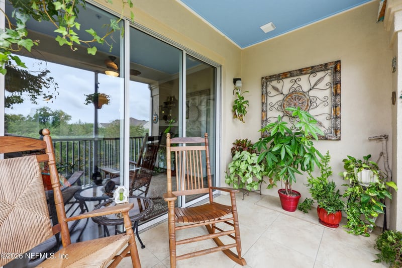 8601 Beach Blvd #1412, Jacksonville, FL 32216