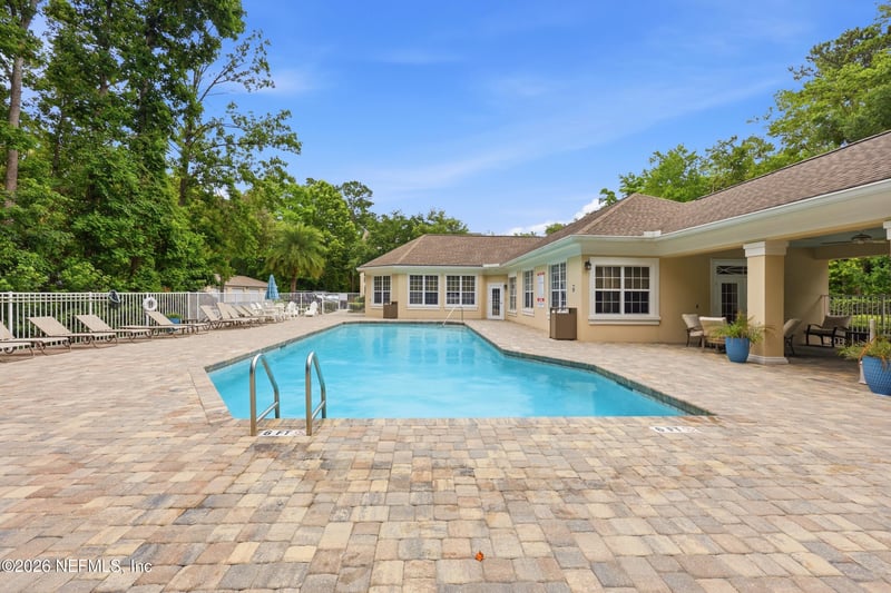 8601 Beach Blvd #1412, Jacksonville, FL 32216
