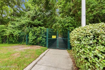 8601 Beach Blvd #1412, Jacksonville, FL 32216