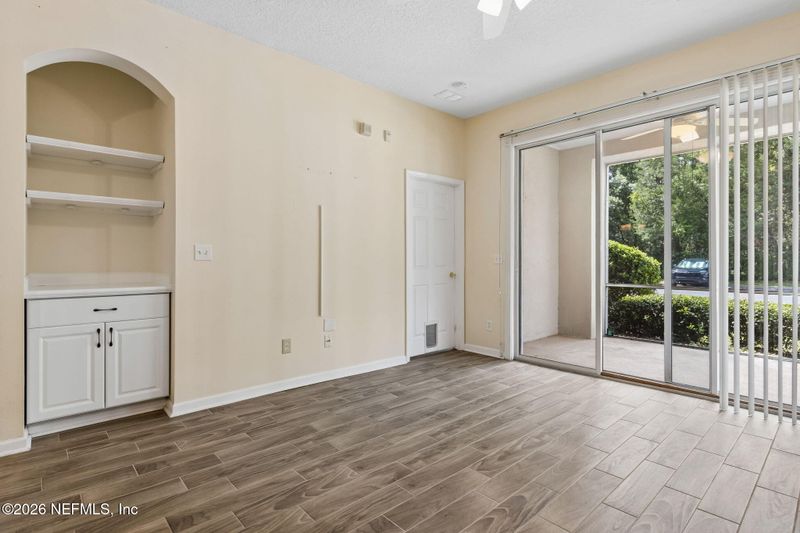 8601 Beach Blvd #1414, Jacksonville, FL 32216