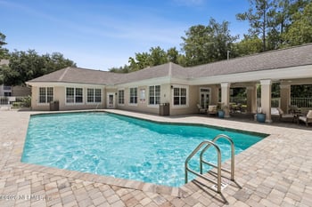 8601 Beach Blvd #1414, Jacksonville, FL 32216