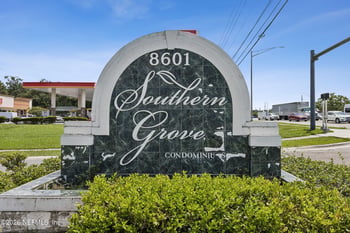 8601 Beach Blvd #1414, Jacksonville, FL 32216