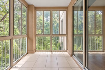 8601 Beach Blvd #208, Jacksonville, FL 32216
