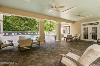 8601 Beach Blvd #312, Jacksonville, FL 32216