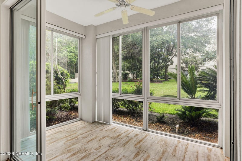 8601 Beach Blvd #403, Jacksonville, FL 32216