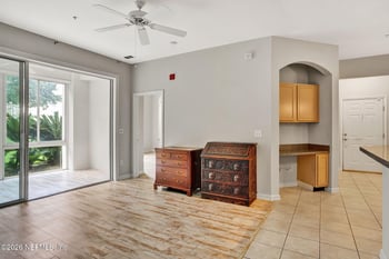 8601 Beach Blvd #403, Jacksonville, FL 32216