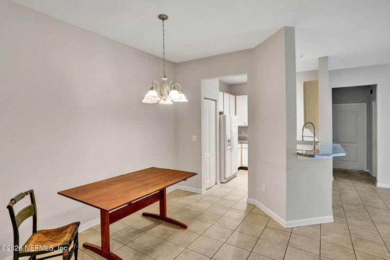 8601 Beach Blvd #403, Jacksonville, FL 32216