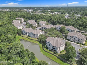 8601 Beach Blvd #403, Jacksonville, FL 32216