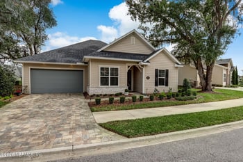 8601 Homeplace Dr, Jacksonville, FL 32256