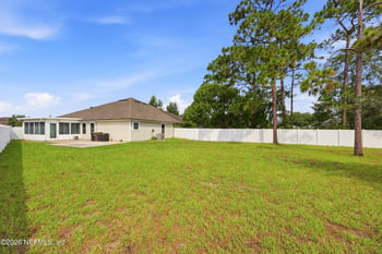 8601 Julia Marie Cir, Jacksonville, FL 32210