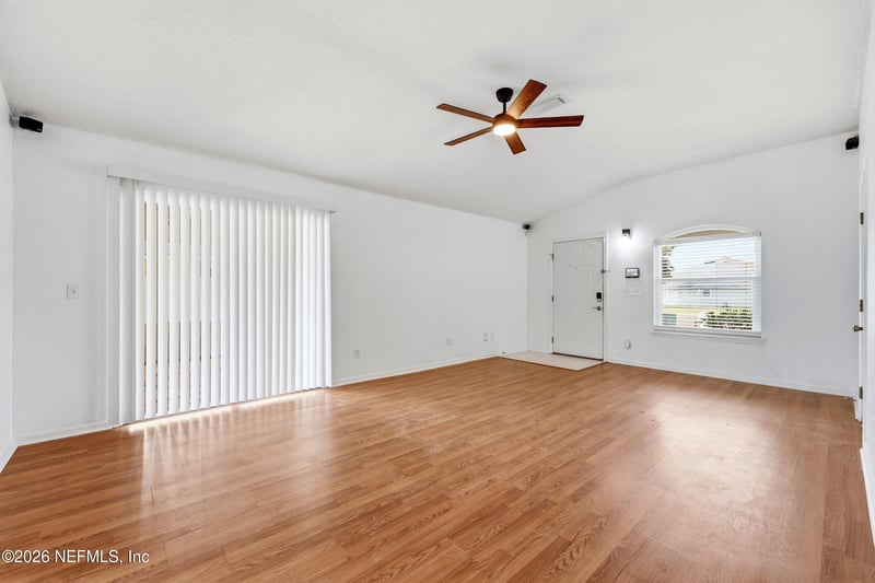 8601 Julia Marie Cir, Jacksonville, FL 32210