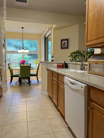8601 Little Swift Cir #30-F, Jacksonville, FL 32256