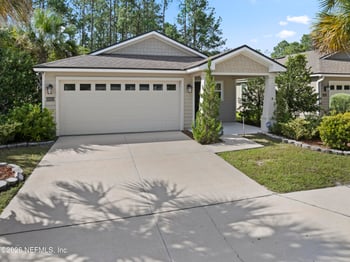 86018 Railway Pl, Yulee, FL 32097