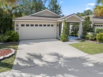 86018 Railway Pl, Yulee, FL 32097