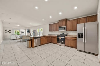 86018 Railway Pl, Yulee, FL 32097