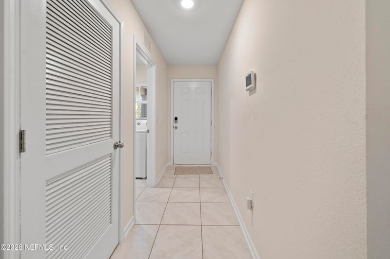 86018 Railway Pl, Yulee, FL 32097