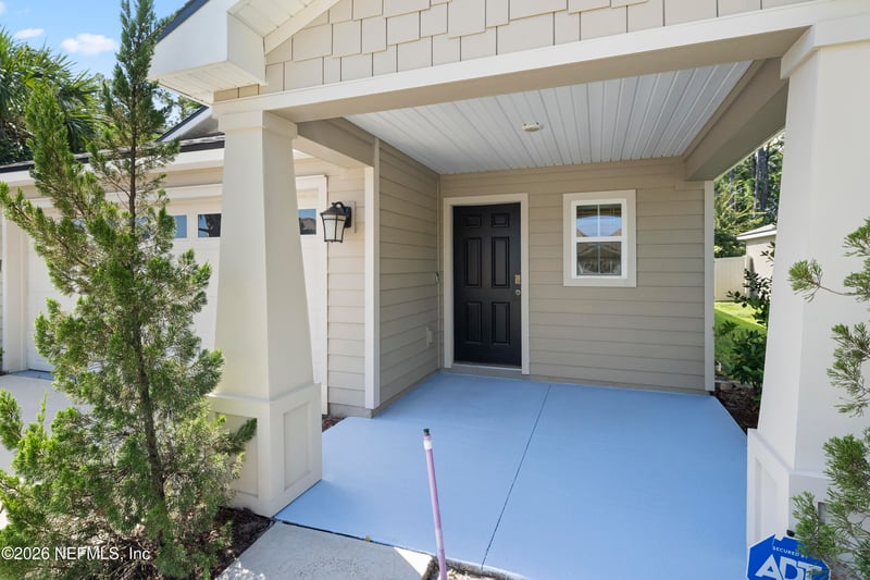 86018 Railway Pl, Yulee, FL 32097