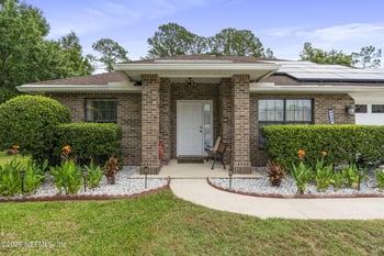 8603 Beresford Ln, Jacksonville, FL 32244