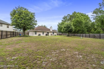 8603 Beresford Ln, Jacksonville, FL 32244