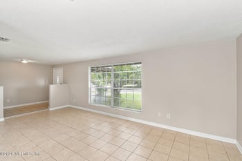 8603 Hammondwood Rd S, Jacksonville, FL 32221