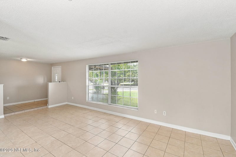 8603 Hammondwood Rd S, Jacksonville, FL 32221