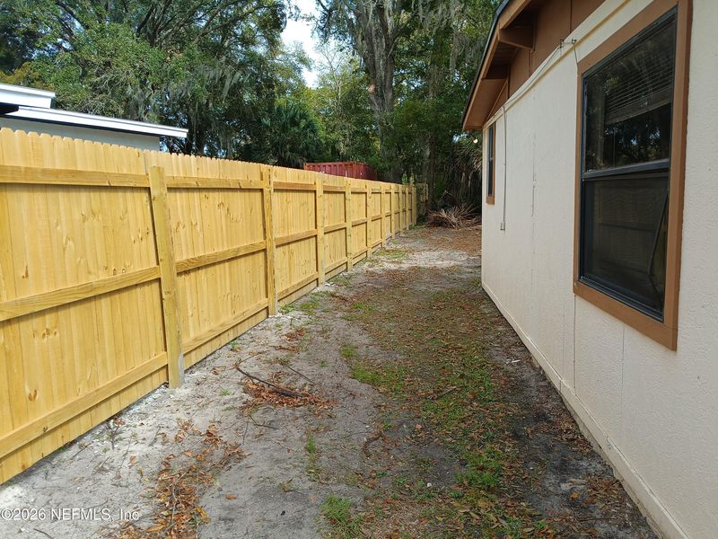 8603 Nassau Rd, Jacksonville, FL 32208