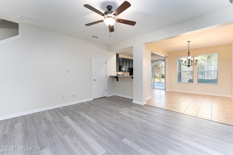 8603 Victoria Falls Dr, Jacksonville, FL 32244