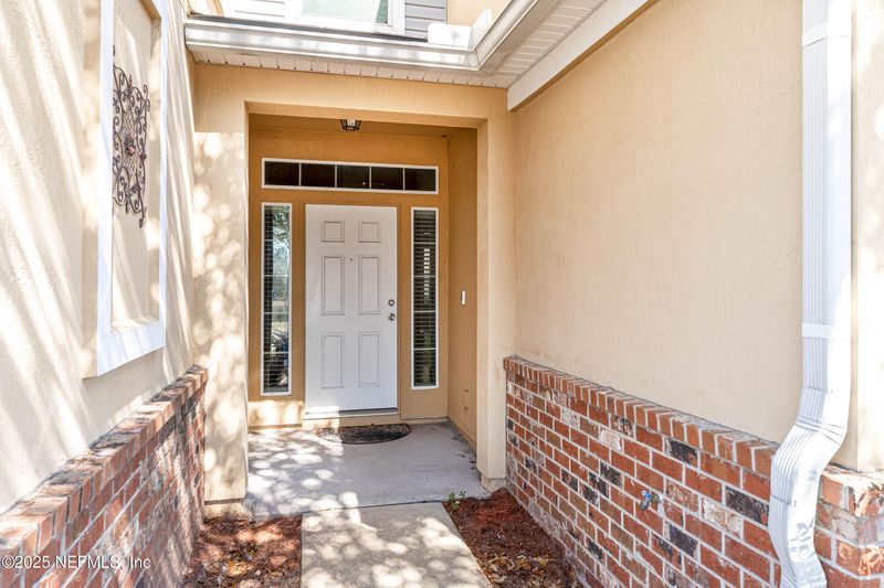 8603 Victoria Falls Dr, Jacksonville, FL 32244
