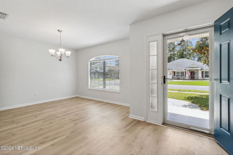 86031 Tropicana Ct, Yulee, FL 32097