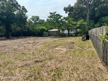 86038 John St, Yulee, FL 32097