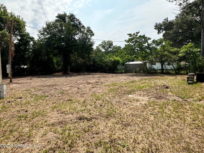 86038 John St, Yulee, FL 32097