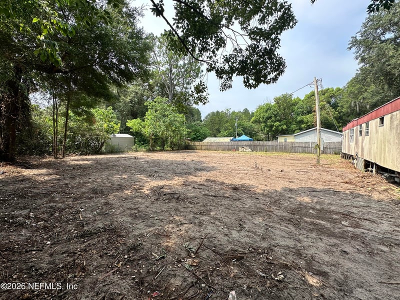 86038 John St, Yulee, FL 32097