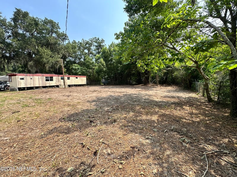 86038 John St, Yulee, FL 32097