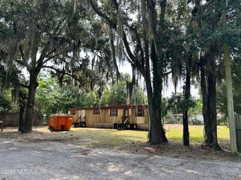 86038 John St, Yulee, FL 32097