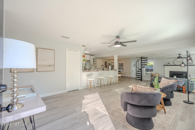 86044 Faith Ave, Yulee, FL 32097