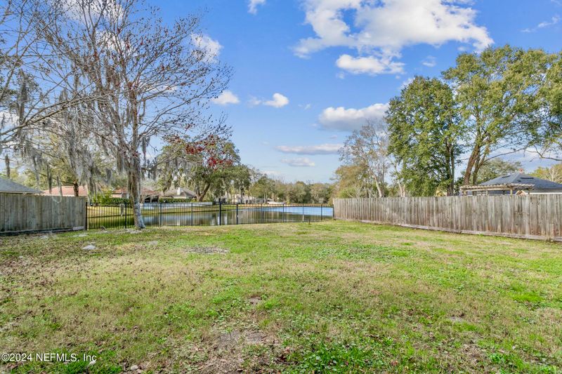 86055 Creekwood Dr, Yulee, FL 32097