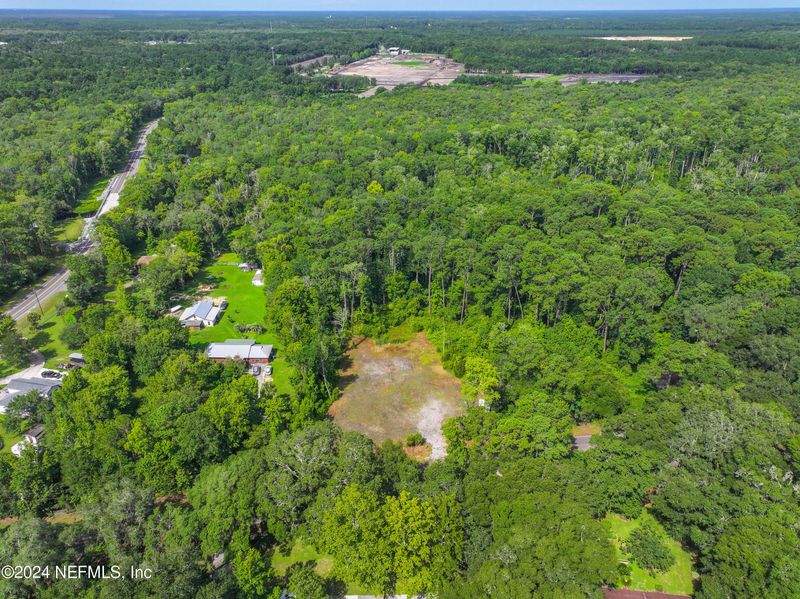86059 Yulee Hills Rd E, Yulee, FL 32097