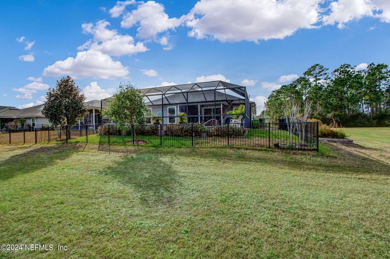 86070 Sinatra St, Yulee, FL 32097
